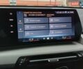 Чорний БМВ iX1, об'ємом двигуна 0 л та пробігом 7 тис. км за 38900 $, фото 51 на Automoto.ua