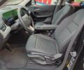 Чорний БМВ iX1, об'ємом двигуна 0 л та пробігом 7 тис. км за 38900 $, фото 12 на Automoto.ua