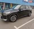 Чорний БМВ iX1, об'ємом двигуна 0 л та пробігом 7 тис. км за 38900 $, фото 3 на Automoto.ua