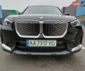 Чорний БМВ iX1, об'ємом двигуна 0 л та пробігом 7 тис. км за 38900 $, фото 11 на Automoto.ua
