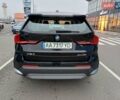 Чорний БМВ iX1, об'ємом двигуна 0 л та пробігом 7 тис. км за 38900 $, фото 8 на Automoto.ua