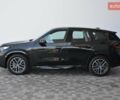 Черный БМВ iX1, объемом двигателя 0 л и пробегом 9 тыс. км за 43319 $, фото 1 на Automoto.ua