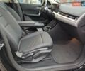 Чорний БМВ iX1, об'ємом двигуна 0 л та пробігом 7 тис. км за 38900 $, фото 29 на Automoto.ua