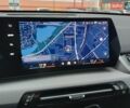 Чорний БМВ iX1, об'ємом двигуна 0 л та пробігом 7 тис. км за 38900 $, фото 52 на Automoto.ua