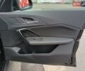 Чорний БМВ iX1, об'ємом двигуна 0 л та пробігом 7 тис. км за 38900 $, фото 28 на Automoto.ua
