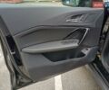 Чорний БМВ iX1, об'ємом двигуна 0 л та пробігом 7 тис. км за 38900 $, фото 17 на Automoto.ua