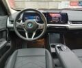 Чорний БМВ iX1, об'ємом двигуна 0 л та пробігом 7 тис. км за 38900 $, фото 15 на Automoto.ua