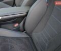 Черный БМВ iX1, объемом двигателя 0 л и пробегом 9 тыс. км за 43319 $, фото 7 на Automoto.ua