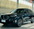 Черный БМВ iX1, объемом двигателя 0 л и пробегом 1 тыс. км за 31000 $, фото 1 на Automoto.ua