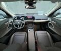 БМВ iX1 2023 в Киеве на Automoto.ua БМВ iX1, объемом двигателя 0 л и пробегом 17 тыс. км за 30500 $, фото 6 на Automoto.ua