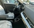 БМВ iX1, объемом двигателя 0 л и пробегом 0 тыс. км за 68251 $, фото 35 на Automoto.ua