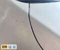 БМВ iX1 2023 в Киеве на Automoto.ua БМВ iX1, объемом двигателя 0 л и пробегом 27 тыс. км за 25000 $, фото 18 на Automoto.ua