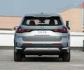 купити нове авто БМВ iX1 2023 року від офіційного дилера Global Electric БМВ фото