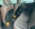 БМВ iX1 2023 в Киеве на Automoto.ua БМВ iX1, объемом двигателя 0 л и пробегом 17 тыс. км за 30500 $, фото 9 на Automoto.ua
