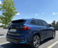 БМВ iX1, объемом двигателя 0 л и пробегом 48 тыс. км за 37000 $, фото 3 на Automoto.ua