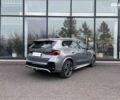 БМВ iX1, объемом двигателя 0 л и пробегом 6 тыс. км за 27700 $, фото 2 на Automoto.ua