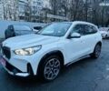 БМВ iX1, об'ємом двигуна 0 л та пробігом 4 тис. км за 36999 $, фото 2 на Automoto.ua