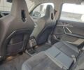 БМВ iX1, объемом двигателя 0 л и пробегом 5 тыс. км за 27700 $, фото 12 на Automoto.ua
