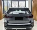 БМВ iX1, объемом двигателя 0 л и пробегом 3 тыс. км за 29500 $, фото 7 на Automoto.ua