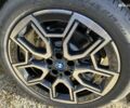 БМВ iX1, объемом двигателя 0 л и пробегом 0 тыс. км за 68251 $, фото 31 на Automoto.ua