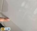БМВ iX1 2023 в Киеве на Automoto.ua БМВ iX1, объемом двигателя 0 л и пробегом 27 тыс. км за 25000 $, фото 16 на Automoto.ua