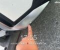 БМВ iX1 2023 в Киеве на Automoto.ua БМВ iX1, объемом двигателя 0 л и пробегом 19 тыс. км за 25500 $, фото 22 на Automoto.ua