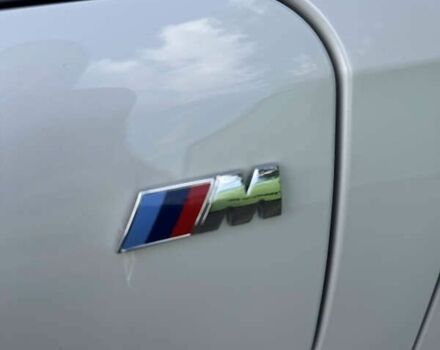 БМВ iX1, объемом двигателя 0 л и пробегом 6 тыс. км за 32400 $, фото 10 на Automoto.ua
