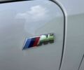 БМВ iX1, объемом двигателя 0 л и пробегом 6 тыс. км за 32400 $, фото 10 на Automoto.ua