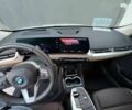 БМВ iX1 2023 в Киеве на Automoto.ua БМВ iX1, объемом двигателя 0 л и пробегом 17 тыс. км за 30500 $, фото 7 на Automoto.ua