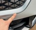 БМВ iX1 2023 в Киеве на Automoto.ua БМВ iX1, объемом двигателя 0 л и пробегом 19 тыс. км за 25500 $, фото 27 на Automoto.ua