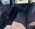БМВ iX1, объемом двигателя 0 л и пробегом 3 тыс. км за 26999 $, фото 11 на Automoto.ua