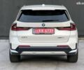 БМВ iX1 2023 в Киеве на Automoto.ua БМВ iX1, объемом двигателя 0 л и пробегом 17 тыс. км за 30500 $, фото 4 на Automoto.ua