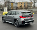 БМВ iX1, об'ємом двигуна 0 л та пробігом 7 тис. км за 34000 $, фото 3 на Automoto.ua