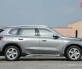 купити нове авто БМВ iX1 2023 року від офіційного дилера Global Electric БМВ фото