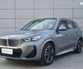 БМВ iX1, объемом двигателя 0 л и пробегом 5 тыс. км за 27700 $, фото 1 на Automoto.ua