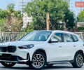 БМВ iX1, объемом двигателя 0 л и пробегом 2 тыс. км за 29000 $, фото 1 на Automoto.ua