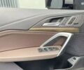 БМВ iX1, объемом двигателя 0 л и пробегом 7 тыс. км за 26500 $, фото 7 на Automoto.ua