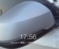 БМВ iX1 2023 в Киеве на Automoto.ua БМВ iX1, объемом двигателя 0 л и пробегом 19 тыс. км за 25500 $, фото 12 на Automoto.ua