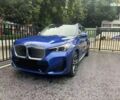БМВ iX1, объемом двигателя 0 л и пробегом 3 тыс. км за 26500 $, фото 1 на Automoto.ua