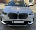 купити нове авто БМВ iX1 2023 року від офіційного дилера Global Electric БМВ фото