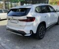 купити нове авто БМВ iX1 2023 року від офіційного дилера Global Electric БМВ фото