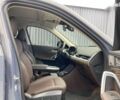 БМВ iX1, объемом двигателя 0 л и пробегом 7 тыс. км за 26500 $, фото 13 на Automoto.ua