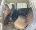 БМВ iX1, объемом двигателя 0 л и пробегом 7 тыс. км за 26500 $, фото 12 на Automoto.ua