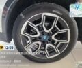 БМВ iX1 2023 в Киеве на Automoto.ua БМВ iX1, объемом двигателя 0 л и пробегом 27 тыс. км за 25000 $, фото 13 на Automoto.ua
