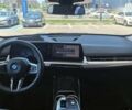 БМВ iX1, объемом двигателя 0 л и пробегом 7 тыс. км за 25500 $, фото 12 на Automoto.ua