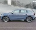 БМВ iX1, объемом двигателя 0 л и пробегом 3 тыс. км за 26700 $, фото 3 на Automoto.ua