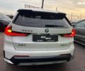 БМВ iX1, объемом двигателя 0 л и пробегом 19 тыс. км за 29000 $, фото 7 на Automoto.ua