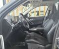 БМВ iX1, объемом двигателя 0 л и пробегом 3 тыс. км за 29500 $, фото 10 на Automoto.ua