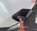 БМВ iX1 2023 в Киеве на Automoto.ua БМВ iX1, объемом двигателя 0 л и пробегом 19 тыс. км за 25500 $, фото 23 на Automoto.ua