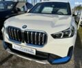 БМВ iX1, объемом двигателя 0 л и пробегом 0 тыс. км за 68251 $, фото 2 на Automoto.ua